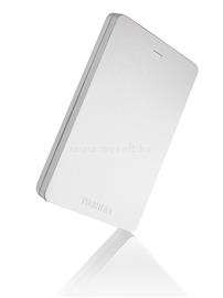 TOSHIBA HDD 2TB 2.5" USB3.0 Canvio Alu 3S HDTH320ES3CA small