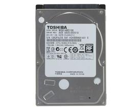 TOSHIBA OEM 2,5" 1TB 5400rpm 8MB SATA MQ01ABD100 small