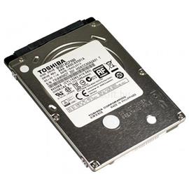 TOSHIBA OEM 2,5" 320GB 7200rpm 16MB SATA 7mm MQ01ACF032 small