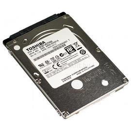 TOSHIBA OEM 2,5" 500GB 7200rpm 16MB SATA 7mm MQ01ACF050 small