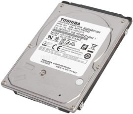 TOSHIBA OEM 2.5" SSHD SATA 1TB, 8GB SSD Cache MQ02ABD100H small