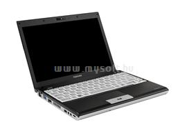 TOSHIBA Portégé A600-135 (Glossy Black) PPA60E-01E00YHU-3G small