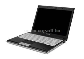 TOSHIBA Portégé A600-135 (Glossy Black) PPA60E-01E00YHU-3G small