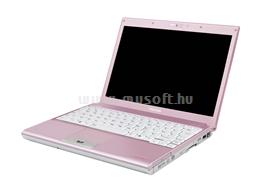 TOSHIBA Portégé A600-137 (Lotus Pink) PPA60E-01F00YHU-3G small