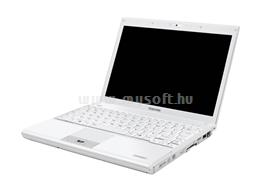TOSHIBA Portégé A600-139 (Pearl White) PPA60E-01G00YHU-3G small