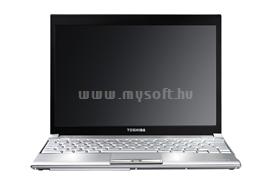 TOSHIBA Portégé R500-121 PPR50E-05605DHU small