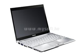 TOSHIBA Portégé R500-121 PPR50E-05605DHU small