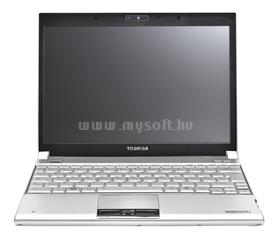 TOSHIBA Portégé R600-10W PPR60E-01D014HU-3G small