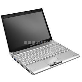TOSHIBA Portégé R600-10W PPR60E-01D014HU-3G small