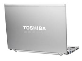 TOSHIBA Portégé R600-10W PPR60E-01D014HU-3G small