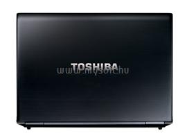 TOSHIBA Portégé R700-110 PT310E-00P018HU small