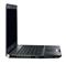 TOSHIBA Portégé R700-110 PT310E-00P018HU small