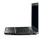 TOSHIBA Portégé R700-110 PT310E-00P018HU small