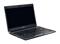 TOSHIBA Portégé R700-110 PT310E-00P018HU small