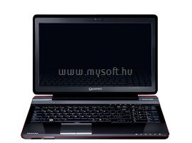 TOSHIBA Qosmio F60-12L PQF65E-02L01FHU small
