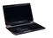 TOSHIBA Qosmio F60-12L PQF65E-02L01FHU small