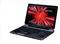 TOSHIBA Qosmio F60-12L PQF65E-02L01FHU small