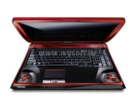 TOSHIBA Qosmio X300-15G PQX31E-01001YG3 small
