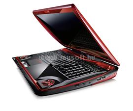 TOSHIBA Qosmio X300-15G PQX31E-01001YG3 small