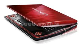 TOSHIBA Qosmio X300-15G PQX31E-01001YG3 small