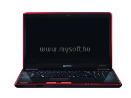 TOSHIBA Qosmio X500-11W PQX33E-024011HU small