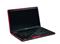 TOSHIBA Qosmio X500-11W PQX33E-024011HU small