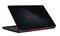 TOSHIBA Qosmio X500-11W PQX33E-024011HU small