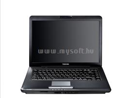 TOSHIBA Satellite A300-1ND PSAGCE-01X00FHU small
