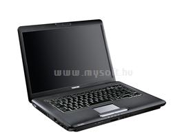 TOSHIBA Satellite A300-1ND PSAGCE-01X00FHU small