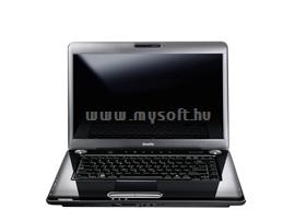 TOSHIBA Satellite A350-13A PSAL6E-02J00DHU small