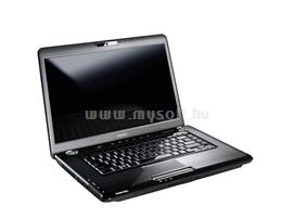 TOSHIBA Satellite A350-13A PSAL6E-02J00DHU small