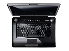 TOSHIBA Satellite A350-13A PSAL6E-02J00DHU small