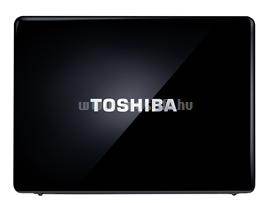 TOSHIBA Satellite A350-13A PSAL6E-02J00DHU small