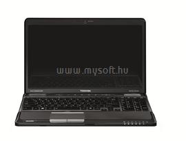 TOSHIBA Satellite A660-12C PSAW3E-02C00LHU small