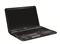 TOSHIBA Satellite A660-12C PSAW3E-02C00LHU small