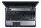 TOSHIBA Satellite A660-12C PSAW3E-02C00LHU small