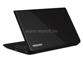 TOSHIBA Satellite C55-A-1PX (fekete) PSCGQE-00J00CHU_S250SSD_S small