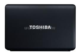 TOSHIBA Satellite C660D-11F Black PSC0UE-007004HU_8GB_S small