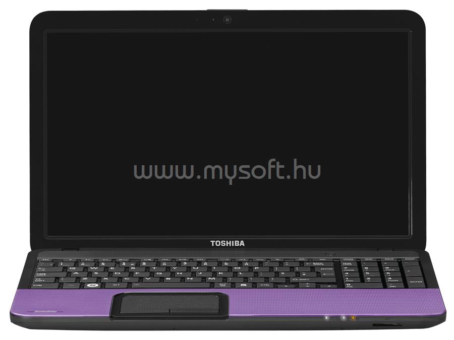 Dalle Ecran 15.6 LED Pour Ordinateur Portable TOSHIBA Satellite C855 177 Visiodirect