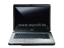 TOSHIBA Satellite L300-1FQ PSLB8E-06M00QHU small
