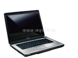 TOSHIBA Satellite L300-1FQ PSLB8E-06M00QHU small