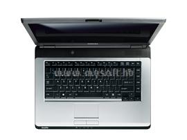 TOSHIBA Satellite L300-1FQ PSLB8E-06M00QHU small