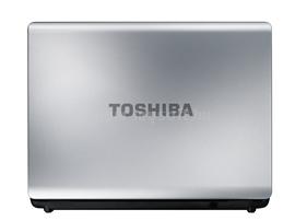 TOSHIBA Satellite L300-1FQ PSLB8E-06M00QHU small