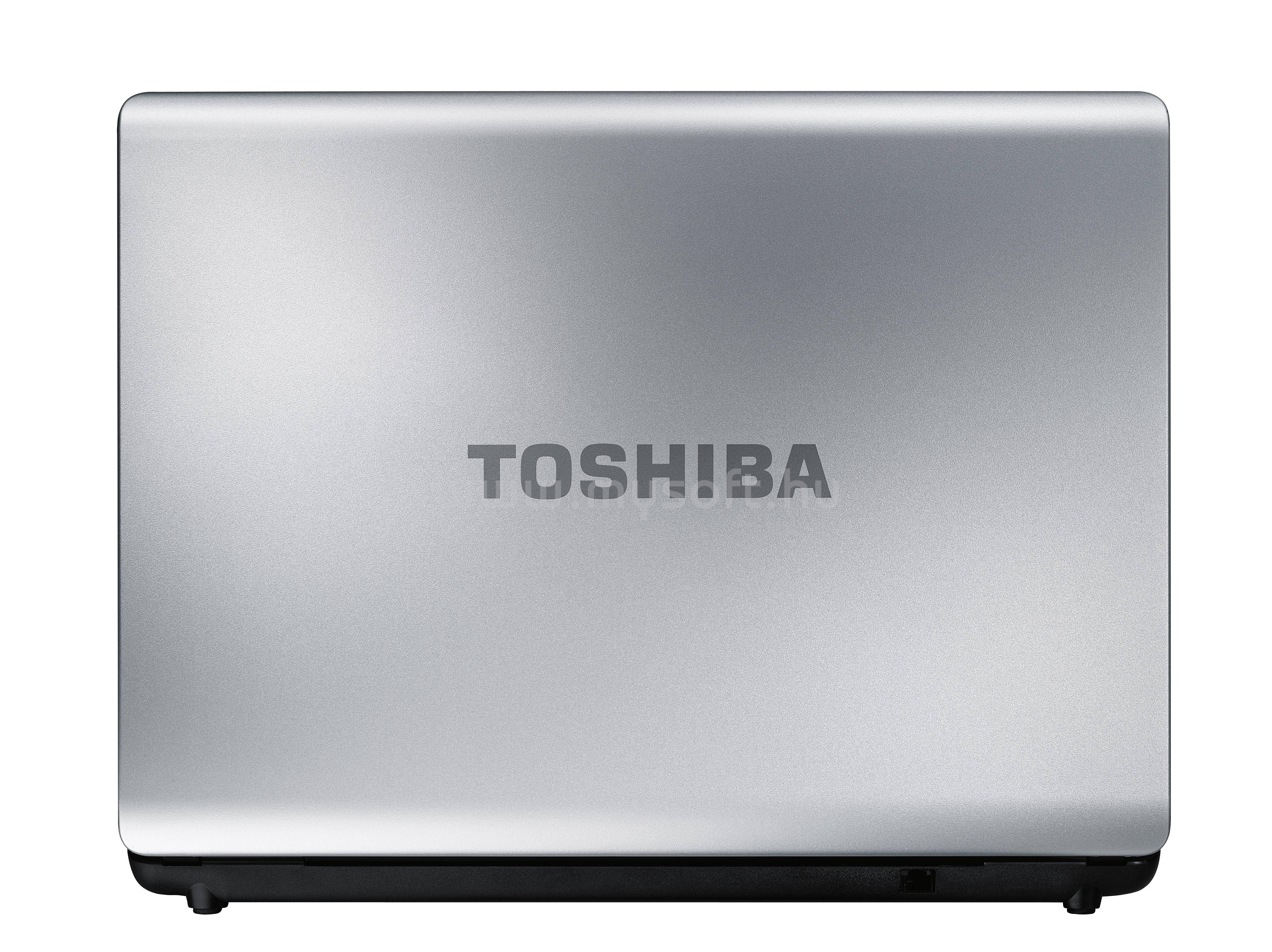 Toshiba satellite l300. Тошиба ноутбук l300. Тошиба ноутбук l300. Ноутбук toshiba satellite l300. Toshiba a350.