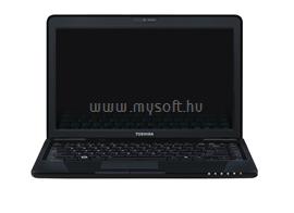 TOSHIBA Satellite L630-11K PSK04E-00U012HU small