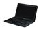 TOSHIBA Satellite L630-11K PSK04E-00U012HU small