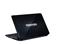 TOSHIBA Satellite L630-11K PSK04E-00U012HU small