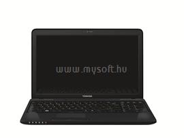 TOSHIBA Satellite L650-10E PSK1JE-00R00FHU small