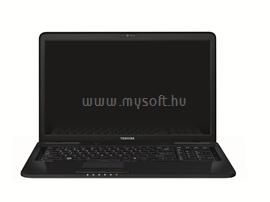 TOSHIBA Satellite L670-13D PSK3EE-01700CHU small
