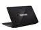 TOSHIBA Satellite L670-13D PSK3EE-01700CHU small